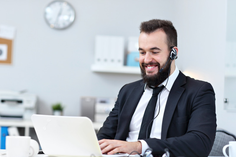 diferença entre headset e headphone